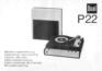Dual_P22_01.jpg